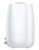 ROYAL CLIMA Бытовые увлажнители серии ACERRA RUH-AC300/4.0M-WT 