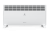 ROYAL CLIMA Электрический конвектор серии RIBERA Econo REC-RE1000M в Подольске ROYAL CLIMA Электрический конвектор серии RIBERA Econo REC-RE1000M