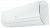 Настенный кондиционер Electrolux EACS-12HP/N3_23Y_in + EACS-12HP/N3_23Y_out, белый 
