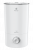 ROYAL CLIMA Бытовые увлажнители серии TUBE RUH-TB300/4.0M-WT 