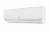 ALFACOOL Классические сплит-системы серии APUS APS-12CH в Подольске ALFACOOL Классические сплит-системы серии APUS APS-12CH