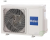 Мульти сплит-система на 2 комнаты Haier Leader Super Match 2U50S2SM1FA-3/AS35S2SF2FA-W*2шт в Подольске Мульти сплит-система на 2 комнаты Haier Leader Super Match 2U50S2SM1FA-3/AS35S2SF2FA-W*2шт