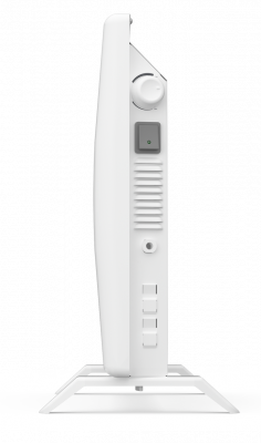 ROYAL CLIMA  Электрический конвектор серии RIBERA Econo REC-RE1000M 