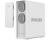 PHILIPS Обратноосмотическая система фильтрации проточная AUT2016/10 в Подольске PHILIPS Обратноосмотическая система фильтрации проточная AUT2016/10
