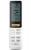 Кондиционер Haier Flexis AS70S2SF2FA-W/1U70S2SJ2FA в Подольске Кондиционер Haier Flexis AS70S2SF2FA-W/1U70S2SJ2FA
