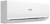 Кондиционер Haier Quantum AS20HQJ1HRA-W/1U20HQJ1FRA в Подольске Кондиционер Haier Quantum AS20HQJ1HRA-W/1U20HQJ1FRA