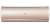 Кондиционер Haier Jade AS35S2SJ2FA-G/1U35MECFRA в Подольске Кондиционер Haier Jade AS35S2SJ2FA-G/1U35MECFRA