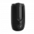 ROYAL CLIMA Бытовые увлажнители серии ANTICA RUH-AN300/4.0E-SV 