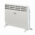POWERAIR by ZILON Конвекторы серии Уют  ZHC-SR3.0 ECO с механическим управлением ZHC-1500 SR3.0 ECO 