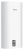 PHILIPS Электрический водонагреватель серии UltraHeat Intelligence AWH1627/51(80YD) в Подольске PHILIPS Электрический водонагреватель серии UltraHeat Intelligence AWH1627/51(80YD)
