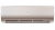 Кондиционер Haier Flexis AS35S2SF2FA-G/1U35S2SM3FA в Подольске Кондиционер Haier Flexis AS35S2SF2FA-G/1U35S2SM3FA