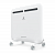 ROYAL CLIMA Электрический конвектор серии Sorento Meccanico REC-S1500M 