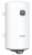 PHILIPS Электрический водонагреватель серии UltraHeat Round AWH1603/51(100DA) в Подольске PHILIPS Электрический водонагреватель серии UltraHeat Round AWH1603/51(100DA)