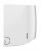 Hisense Классические сплит-системы серии GOAL Classic A Wi-Fi AS-07HW4RLRCA00A 