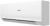 Кондиционер Haier Quantum AS20HQJ1HRA-W/1U20HQJ1FRA в Подольске Кондиционер Haier Quantum AS20HQJ1HRA-W/1U20HQJ1FRA
