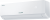 Настенный кондиционер Ecoclima ECW-18GC + EC-18GC, белый в Подольске Настенный кондиционер Ecoclima ECW-18GC + EC-18GC, белый