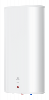 ECOSTAR Электрический водонагреватель серии SPLASH EWH-SP50-FS 