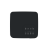 FUNAI Мобильный кондиционер cерии MAGNOLIA MAC-MG22CON01 в Подольске FUNAI Мобильный кондиционер cерии MAGNOLIA MAC-MG22CON01