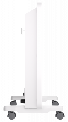 ROYAL CLIMA Электрический конвектор серии MIVENTO Econo REC-MIE1000M 