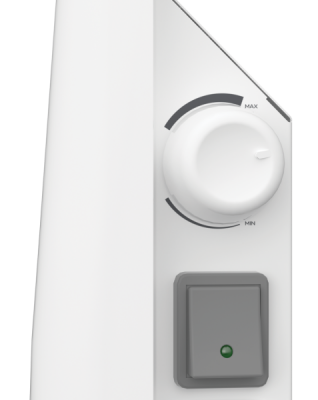 ROYAL CLIMA Электрический конвектор серии RIBERA Econo REC-RE1500M 