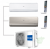 Мульти сплит-система на 2 комнаты Haier Lightera Super Match 2U40S2SM1FA/AS09NS6ERA-W/AS09NS6ERA-G в Подольске Мульти сплит-система на 2 комнаты Haier Lightera Super Match 2U40S2SM1FA/AS09NS6ERA-W/AS09NS6ERA-G