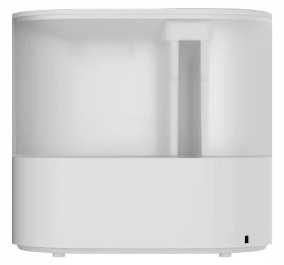 ROYAL CLIMA Бытовые увлажнители серии IMPERO RUH-IM300/3.5E-WT 