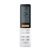 Настенный внутренний блок мульти сплит-системы Haier Flexis AS25S2SF1FA-G