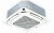 Кассетный кондиционер AUX ALCA-HS48/5DR2Q + AL-HS48/5DR2(U) + MBS10