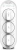 PHILIPS Система многоступенчатой ультрафильтрации AUT3234/10 в Подольске PHILIPS Система многоступенчатой ультрафильтрации AUT3234/10