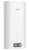 PHILIPS Электрический водонагреватель серии UltraHeat Mechanic AWH1612/51(80YA) в Подольске PHILIPS Электрический водонагреватель серии UltraHeat Mechanic AWH1612/51(80YA)