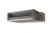 Hitachi Инверторные сплит-системы канального типа (R32) RAD-25RPE/RAC-25NPE RAD-25RPE/RAC-25NPE в Подольске Hitachi Инверторные сплит-системы канального типа (R32) RAD-25RPE/RAC-25NPE RAD-25RPE/RAC-25NPE