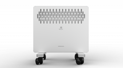 ROYAL CLIMA Электрический конвектор серии FIORI Meccanico REC-FR1000M 