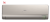 Мульти сплит-система на 2 комнаты Haier Lightera Super Match 2U40S2SM1FA/AS09NS6ERA-G/AS12NS6ERA-G в Подольске Мульти сплит-система на 2 комнаты Haier Lightera Super Match 2U40S2SM1FA/AS09NS6ERA-G/AS12NS6ERA-G