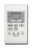 Hitachi Инверторные сплит-системы канального типа (R32) RAD-25RPE/RAC-25NPE RAD-25RPE/RAC-25NPE в Подольске Hitachi Инверторные сплит-системы канального типа (R32) RAD-25RPE/RAC-25NPE RAD-25RPE/RAC-25NPE