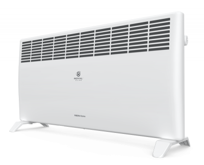 ROYAL CLIMA Электрический конвектор серии RIBERA Econo REC-RE1500M 