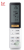 Мульти сплит-система на 2 комнаты Haier Lightera 2U40S2SM1FA/AS09NS6ERA-G*2шт в Подольске Мульти сплит-система на 2 комнаты Haier Lightera 2U40S2SM1FA/AS09NS6ERA-G*2шт