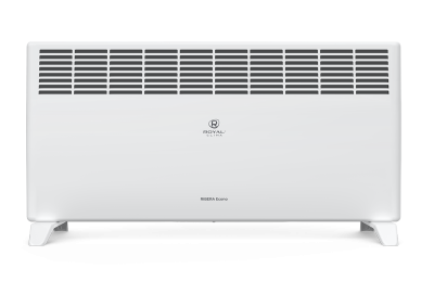 ROYAL CLIMA Электрический конвектор серии RIBERA Econo REC-RE1500M 