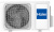 Кондиционер Haier Coral AS100HPL1HRA/1U105S2SS2FA в Подольске Кондиционер Haier Coral AS100HPL1HRA/1U105S2SS2FA
