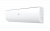 ROYAL CLIMA Классические сплит-системы серии GLORIA UPGRADE RC-GL22HN 