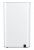 ROYAL CLIMA Бытовые увлажнители серии AIROLE RUH-AR300/4.0E-WT в Подольске ROYAL CLIMA Бытовые увлажнители серии AIROLE RUH-AR300/4.0E-WT