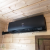 Мульти сплит-система на 2 комнаты Haier Flexis Super Match 2U40S2SM1FA/AS25S2SF2FA-B/AS35S2SF2FA-B в Подольске Мульти сплит-система на 2 комнаты Haier Flexis Super Match 2U40S2SM1FA/AS25S2SF2FA-B/AS35S2SF2FA-B