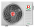 ROYAL CLIMA Инверторные сплит-системы серии GLORIA INVERTER UPGRADE RCI-GL35HN в Подольске ROYAL CLIMA Инверторные сплит-системы серии GLORIA INVERTER UPGRADE RCI-GL35HN