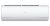 Кондиционер Haier Jade AS50S2SJ2FA-W/1U50JECFRA 