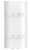 PHILIPS Электрический водонагреватель серии UltraHeat Mechanic AWH1612/51(80YA) в Подольске PHILIPS Электрический водонагреватель серии UltraHeat Mechanic AWH1612/51(80YA)