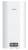PHILIPS Электрический водонагреватель серии UltraHeat Digital AWH1615/51(30YB) в Подольске PHILIPS Электрический водонагреватель серии UltraHeat Digital AWH1615/51(30YB)