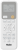 Кондиционер Haier Coral HSU-12HPL303/R3/HSU-12HPL103/R3 