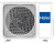 Кондиционер Haier Flexis HSU-09HFF103/R3-W/HSU-09HUF103/R3 в Подольске Кондиционер Haier Flexis HSU-09HFF103/R3-W/HSU-09HUF103/R3