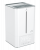 ROYAL CLIMA Бытовые увлажнители серии AIROLE RUH-AR300/4.0E-WT в Подольске ROYAL CLIMA Бытовые увлажнители серии AIROLE RUH-AR300/4.0E-WT