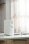 PHILIPS Обратноосмотическая система фильтрации проточная AUT3015/10 в Подольске PHILIPS Обратноосмотическая система фильтрации проточная AUT3015/10