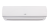 ALFACOOL Классические сплит-системы серии APUS APS-12CH в Подольске ALFACOOL Классические сплит-системы серии APUS APS-12CH